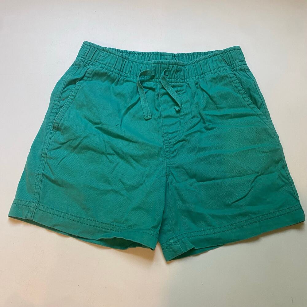 Tea Collection Twill Sport Shorts